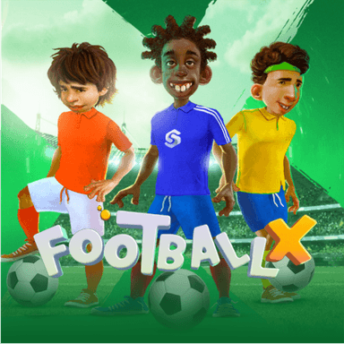 Bônus em jogos