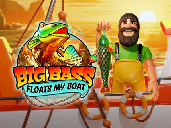 Mybets