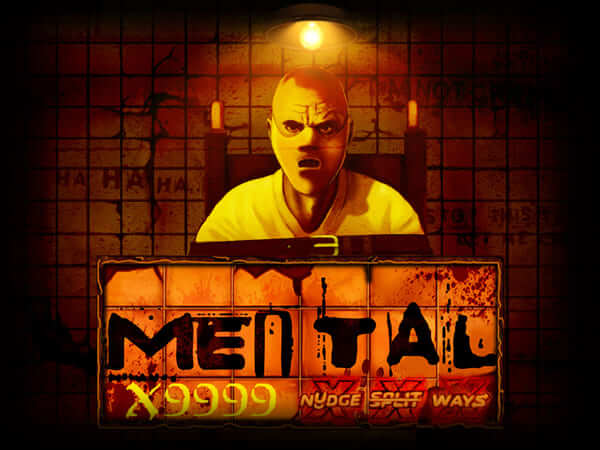 Jogo de 18 anos