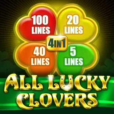 Black jack online