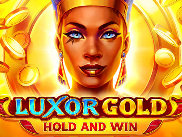 Bitcasino