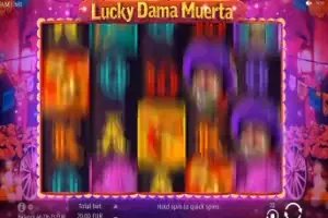 Cartelas para bingo