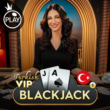 Aplicativo sportingbet