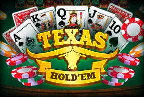 Casino online betting