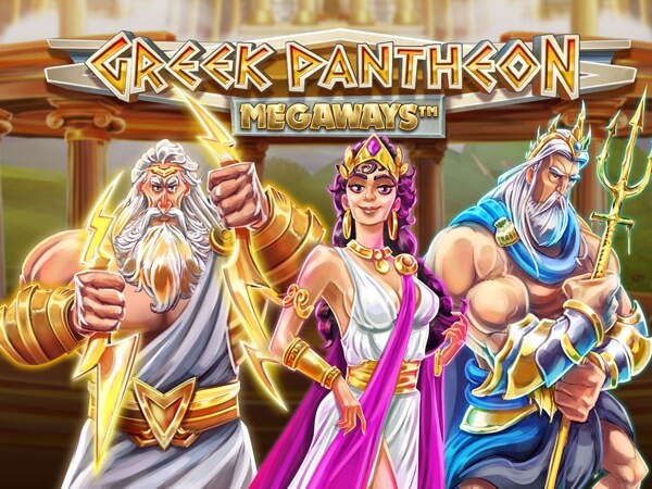 Jogo slots