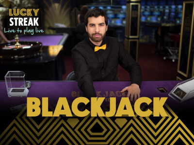 Stake casino