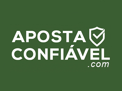 Esporte bet online