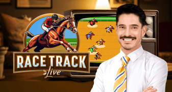 Betano aposta online