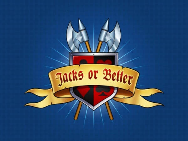 Blaze telegram oficial