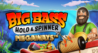 Sugar rush casino