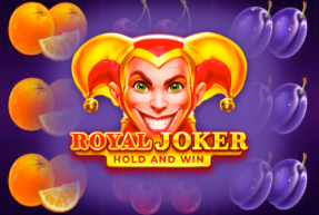 Bet365 apk download