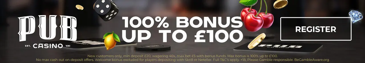 Mais sports bet