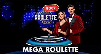 Roleta brasileira