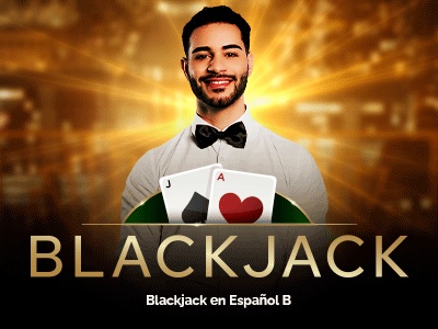 Pokernews.com