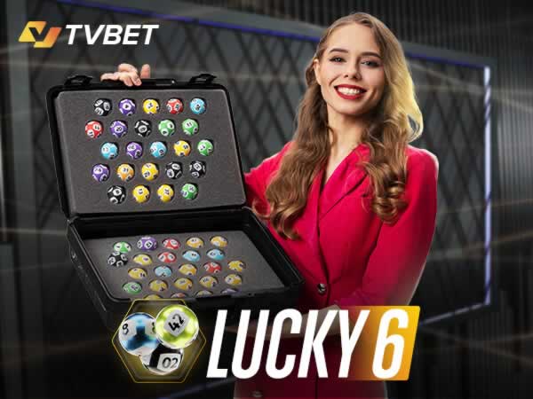 Betting mobile