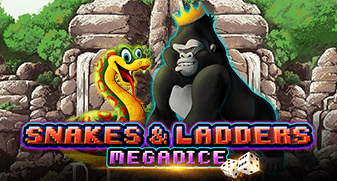Jogo foguete blaze