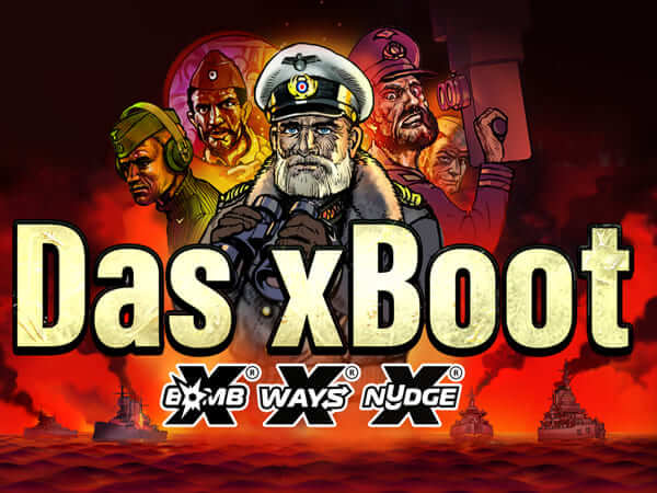 Quais são os jogos de amanhã